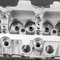 405 Peugeot Cylinder Heads K911841548A K911841498A